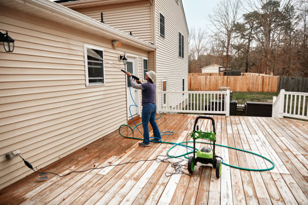 Best Pressure Washing Near Me  in Greenfield, IN
